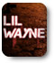 Lil Wayne graphic