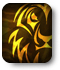 Lion King Tickets image