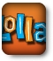 Lollapalooza graphic