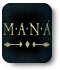 Mana tickets graphic