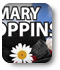 Mary Poppins tickets image