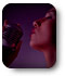 Memphis the Musical tickets image