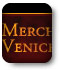 The Merchant of Venice tickets image