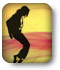 Cirque du Soleil Michael Jackson The Immortal tickets image
