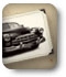 Driving Miss Daisy tickets image