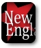 New England Country Music Fest graphic
