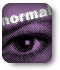 Next to Normal tickets image