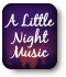 A Little Night Music tickets image