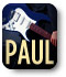 Paul McCartney tickets image