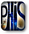 Phish tickets graphic