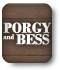 Porgy and Bess tickets image