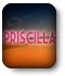 Priscilla Queen of the Desert tickets image