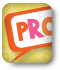 Promises, Promises tickets image