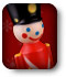 Radio City Rockettes tickets image