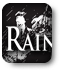 Rain: A Tribute to the Beatles tickets image