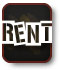 Rent tickets image
