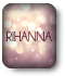 Rihanna tickets graphic
