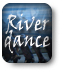 Riverdance tickets image