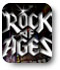 Rock of Ages tickets image