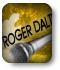 Roger Daltrey tickets graphic