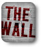2010 Roger Waters tour graphic
