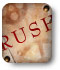 Rush tickets graphic
