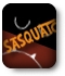 Sasquatch Tickets graphic