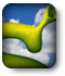 Shrek tickets image