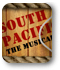South Pacific tickets graphic