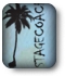 Stagecoach tickets graphic