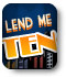 Lend Me a Tenor tickets image