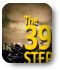 The 39 Steps tickets image