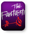 The Fantasticks tickets image