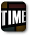 Time Stands Still tickets image