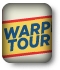 Warped Tour graphic