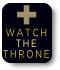 The Throne tickets image