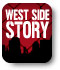 West Side Story tickets image