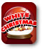 White Christmas tickets image