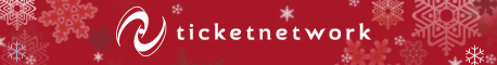 TicketNetwork coupons