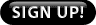 signup_button.gif
