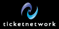 ticketnetwork.com