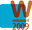 WebAward