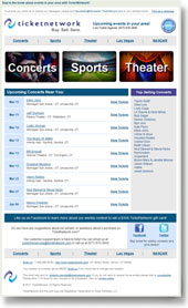 Disney On Ice Columbus Ohio 2012 Discount Tickets