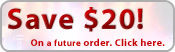 ticketnetwork coupon offer
